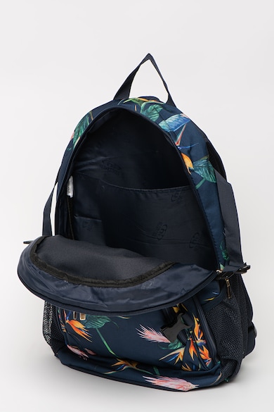 Heavy Tools Ettie20 28 literes hátizsák trópusi mintával női