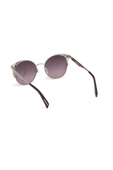 JUST CAVALLI Ochelari de soare cat-eye Femei