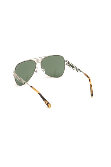 JUST CAVALLI Ochelari de soare aviator unisex Femei