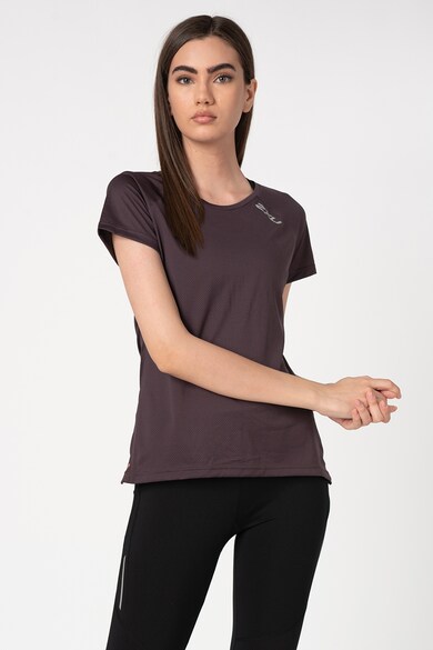 2XU Tricou pentru alergare GHST Femei