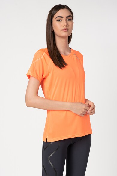 2XU Tricou pentru alergare GHST Femei