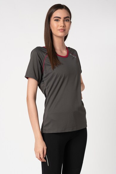 2XU Tricou pentru antrenament TECH VENT Femei