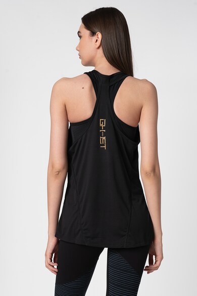 2XU Top halter pentru alergare Singlet Femei