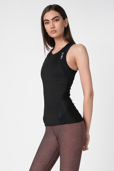 2XU Top pentru alergare Tri Singlet Femei