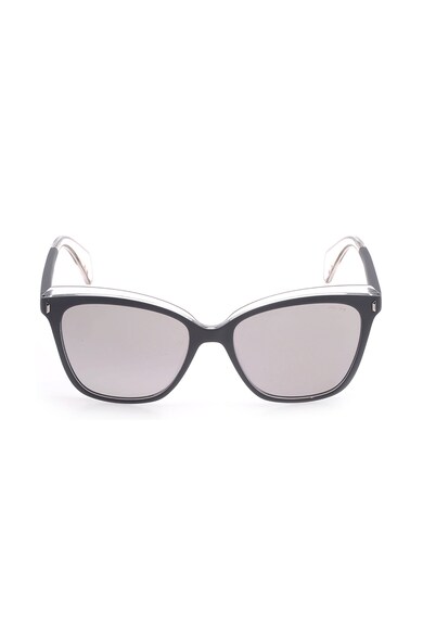 Police Ochelari de soare cat-eye Femei