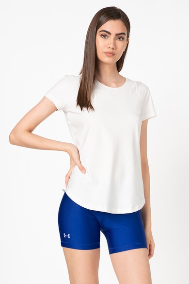 Under Armour Tricou pentru fitness Vanish Femei