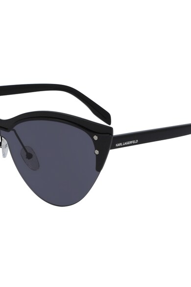 Karl Lagerfeld Ochelari de soare cat-eye Femei