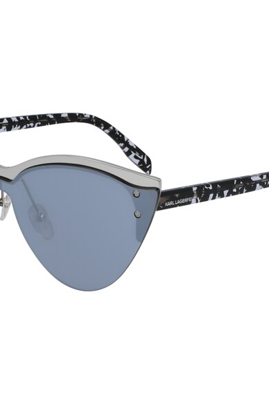 Karl Lagerfeld Ochelari de soare cat-eye Femei