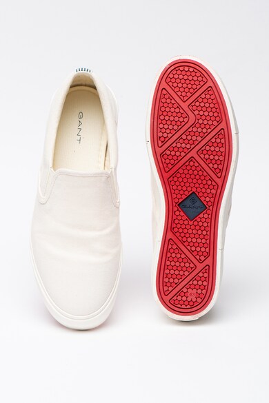 Gant Pantofi sport slip-on Champroyal Barbati