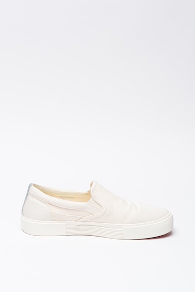 Gant Pantofi sport slip-on Champroyal Barbati