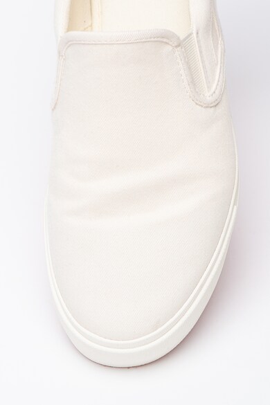 Gant Pantofi sport slip-on Champroyal Barbati