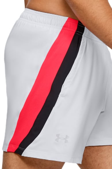 Under Armour Pantaloni scurti pentru alergare Launch Barbati