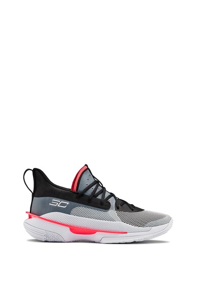 Under Armour Pantofi pentru baschet Curry 7 Barbati