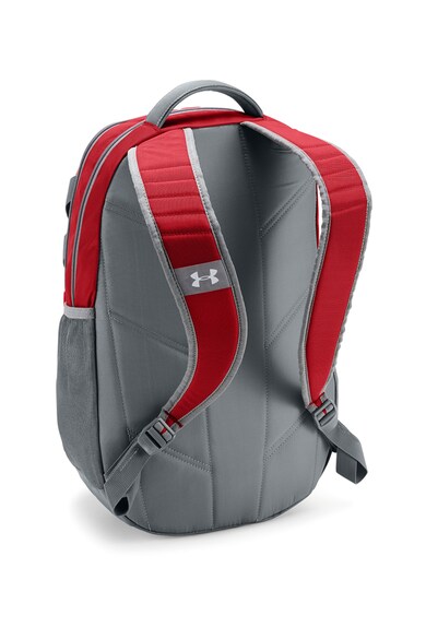 Under Armour Rucsac unisex impermeabil Team Hustle 3.0 Femei