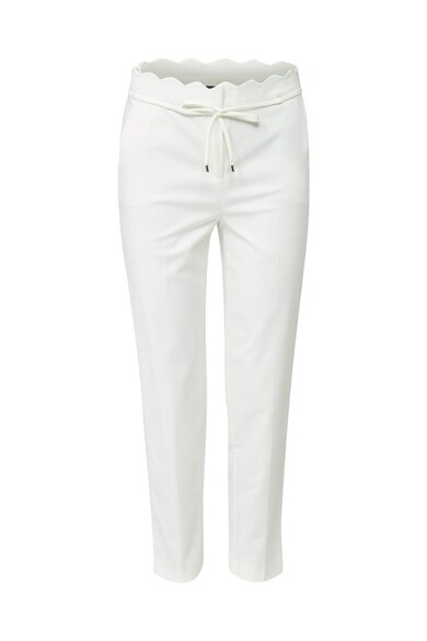 Esprit Pantaloni crop conici Femei