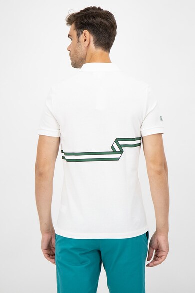 Lacoste Tricou polo Barbati