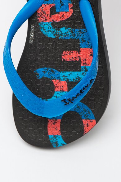 Ipanema Papuci flip-flop Temas Fete