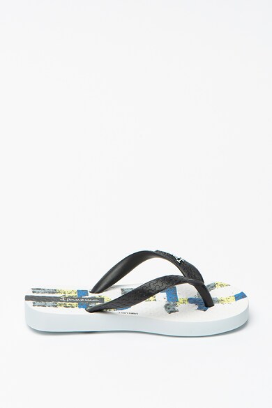 Ipanema Temas flip-flop papucs Lány