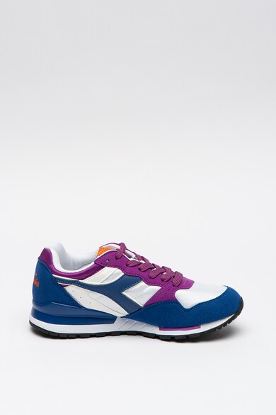 Diadora Pantofi sport unisex Intrepid Femei