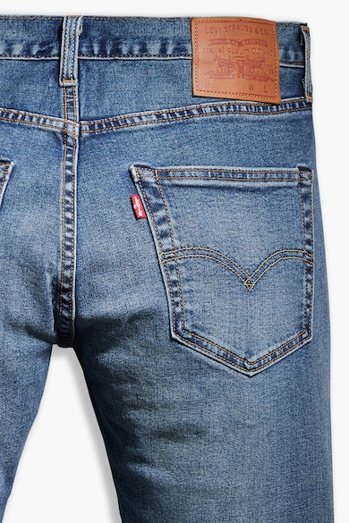 Levi's Blugi relaxed fit 501® Barbati