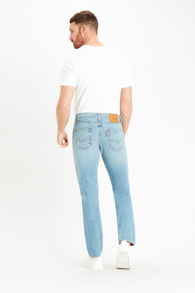 Levi's Blugi slim fit 511™ Barbati