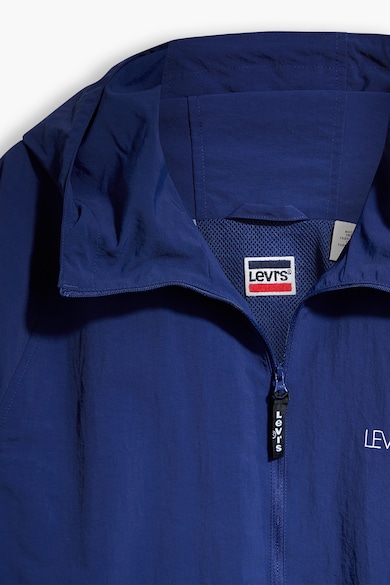 Levi's Dzseki logómintás részlettel férfi