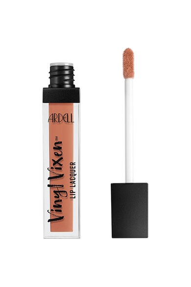 Ardell Ruj lichid  Beauty Vinyl Vixen Kinky Nude 6g Femei