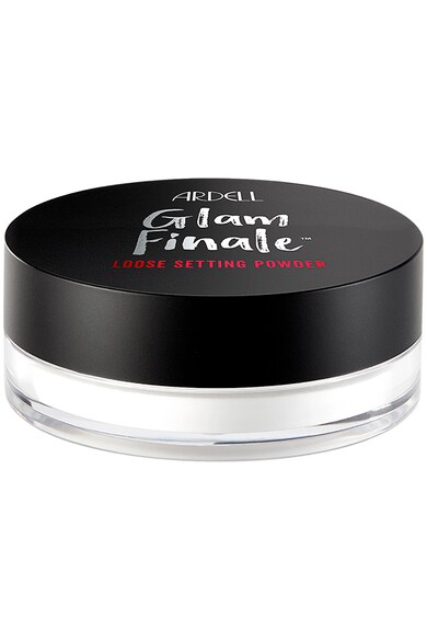 Ardell Pudra de finisaj  Beauty Glam Finale Translucent 6g Femei