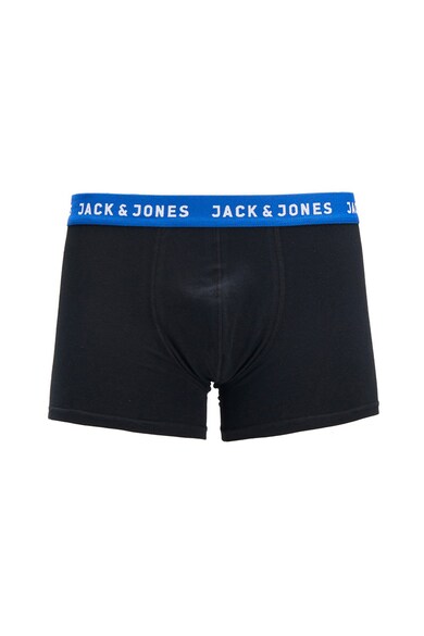 Jack & Jones Jack & Jones, Set de boxeri - 2 perechi Barbati