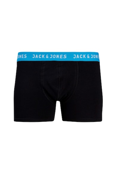 Jack & Jones Set de boxeri - 2 perechi Barbati