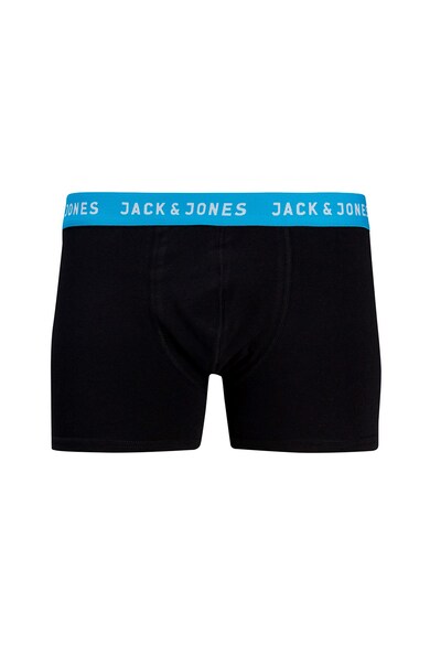 Jack & Jones Jack & Jones, Set de boxeri - 2 perechi Barbati