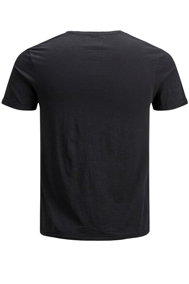 Produkt by Jack & Jones Tricou cu buzunar pe piept Baieti