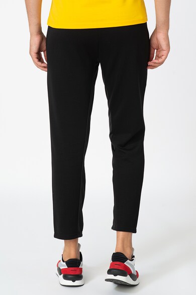 LA MARTINA Pantaloni sport crop Barbati