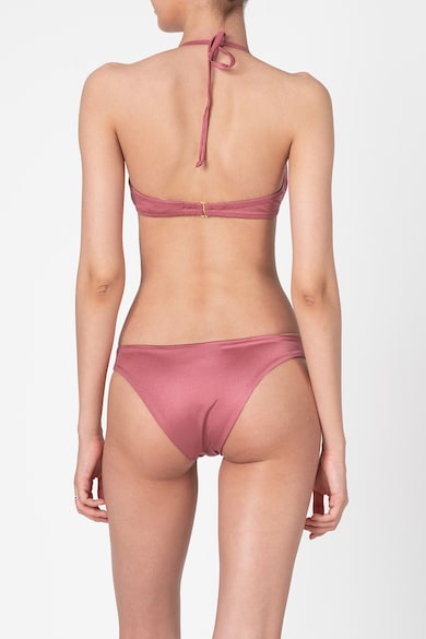 Yamamay Sutien de baie cu bretele halter Femei