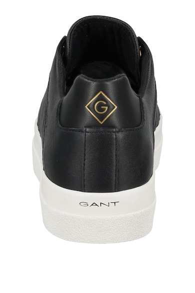 Gant Pantofi sport de piele Femei