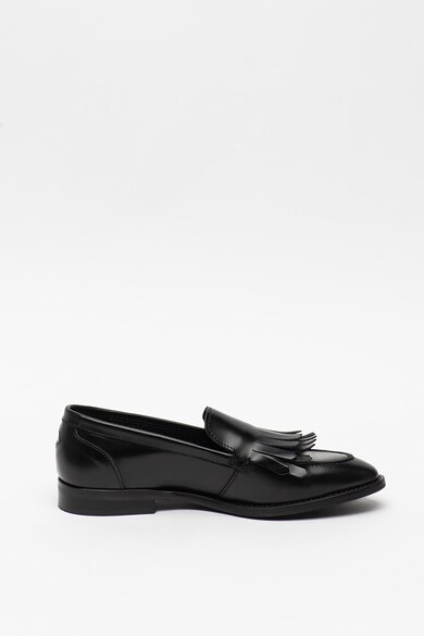 Gant Pantofi loafer de piele St Beeton Femei