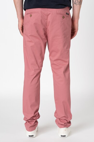 SUPERDRY Pantaloni chino Barbati