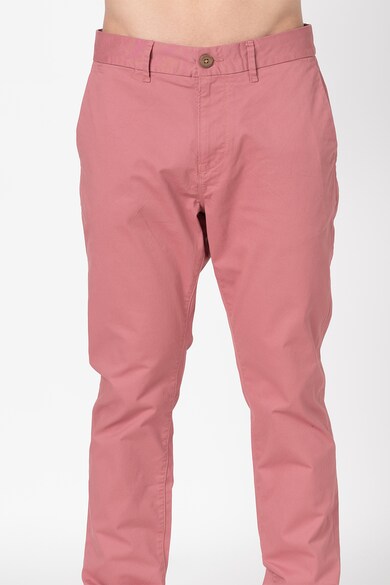 SUPERDRY Pantaloni chino Barbati