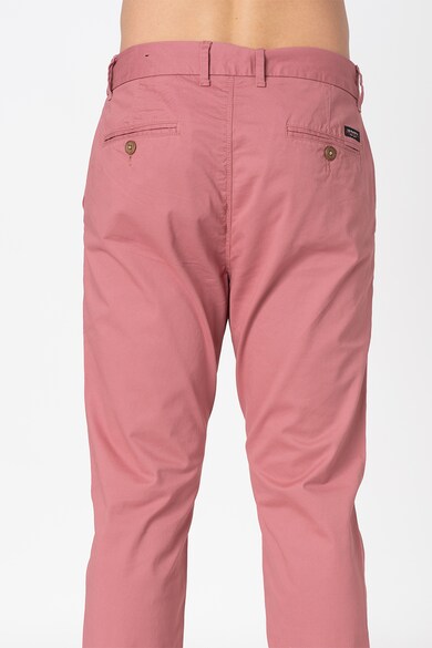 SUPERDRY Chino nadrág férfi