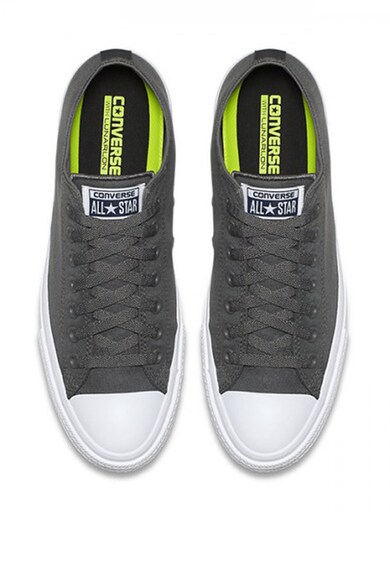 Converse Tenisi low cut unisex Chuck Taylor All Star II Femei