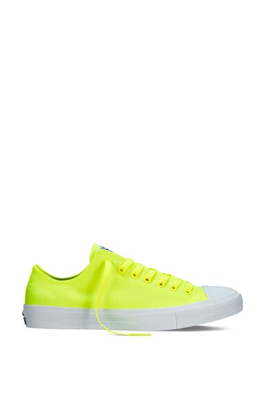 Converse Tenisi low cut unisex Chuck Taylor All Star II Femei