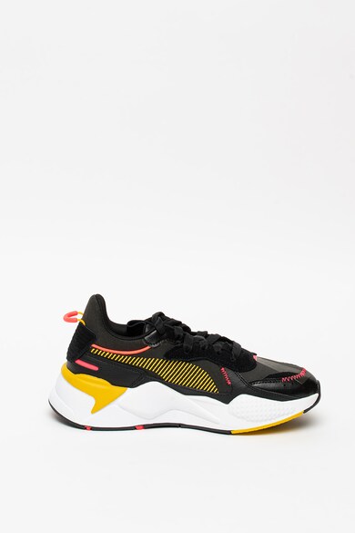 Puma RS-X Proto vastag talpú sneaker női