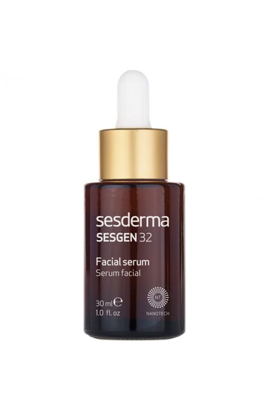 Sesderma Ser fata anti-imbatranire Sesgen 32,  30 ml Femei