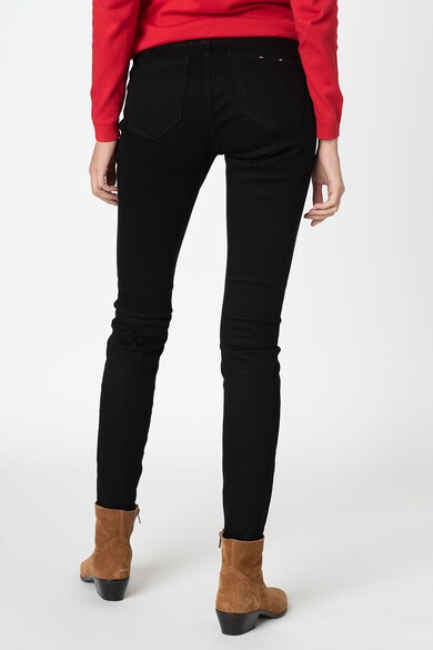 Esprit Blugi skinny cu talie regular Femei