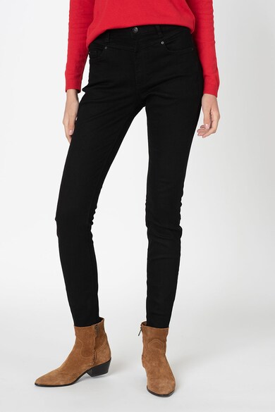 Esprit Blugi skinny cu talie regular Femei