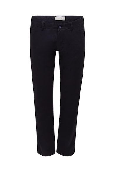 Esprit Pantaloni chino slim fit Barbati