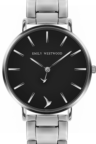 Emily Westwood Часовник от инокс Жени
