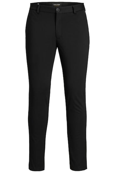 Jack & Jones Pantaloni slim fit Barbati