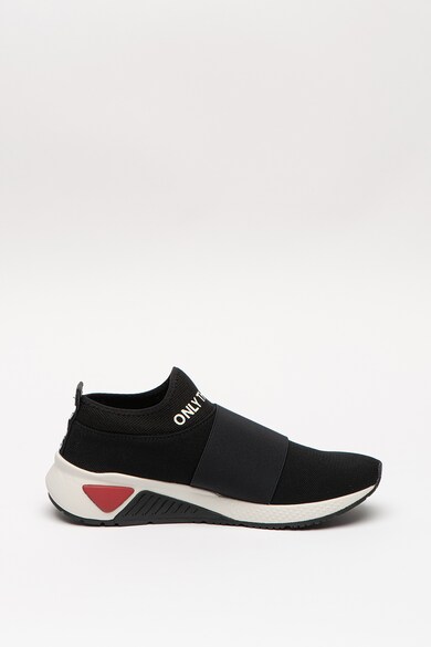 Diesel Pantofi sport cu model slip-on S-KB Soe Barbati