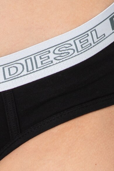 Diesel Set de chiloti Oxy - 3 perechi Femei